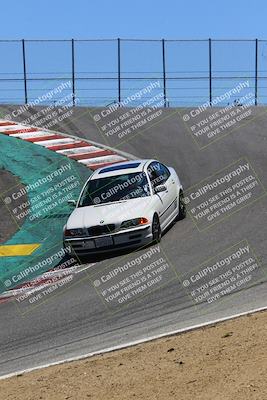 media/Jun-19-2022-Speed SF (Sun) [[dbda9af87f]]/Blue Group/Session 3 (Corkscrew)/